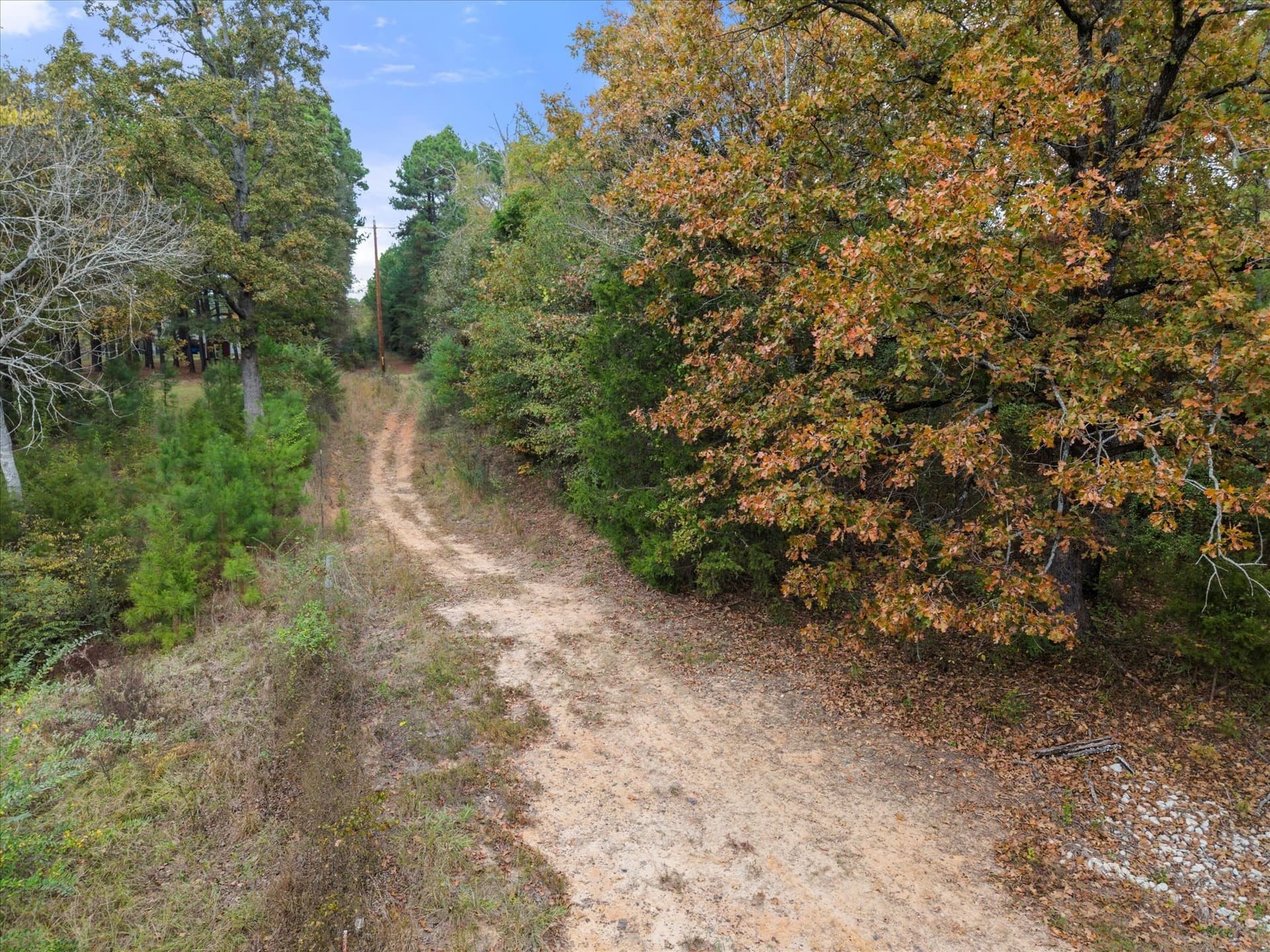 0.35 acres in Morris County - photo 16