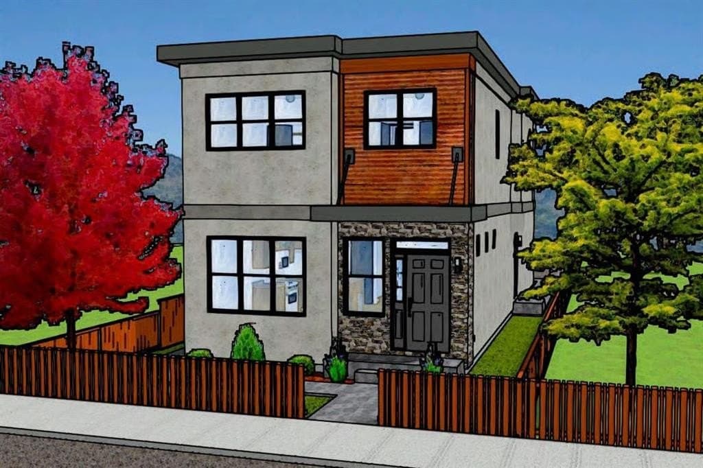 0.09 acres in Tarrant County gallery image 2