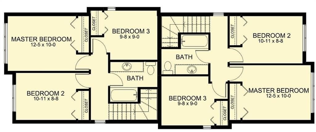 0.09 acres in Tarrant County gallery image 3