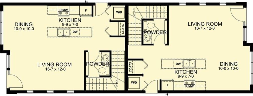 0.09 acres in Tarrant County gallery image 4