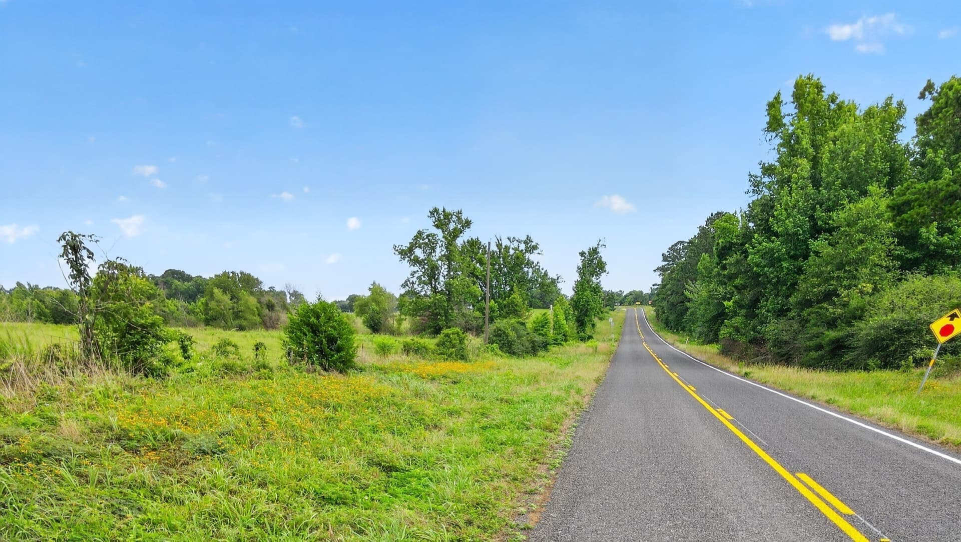10.09 acres in Cass County - photo 8