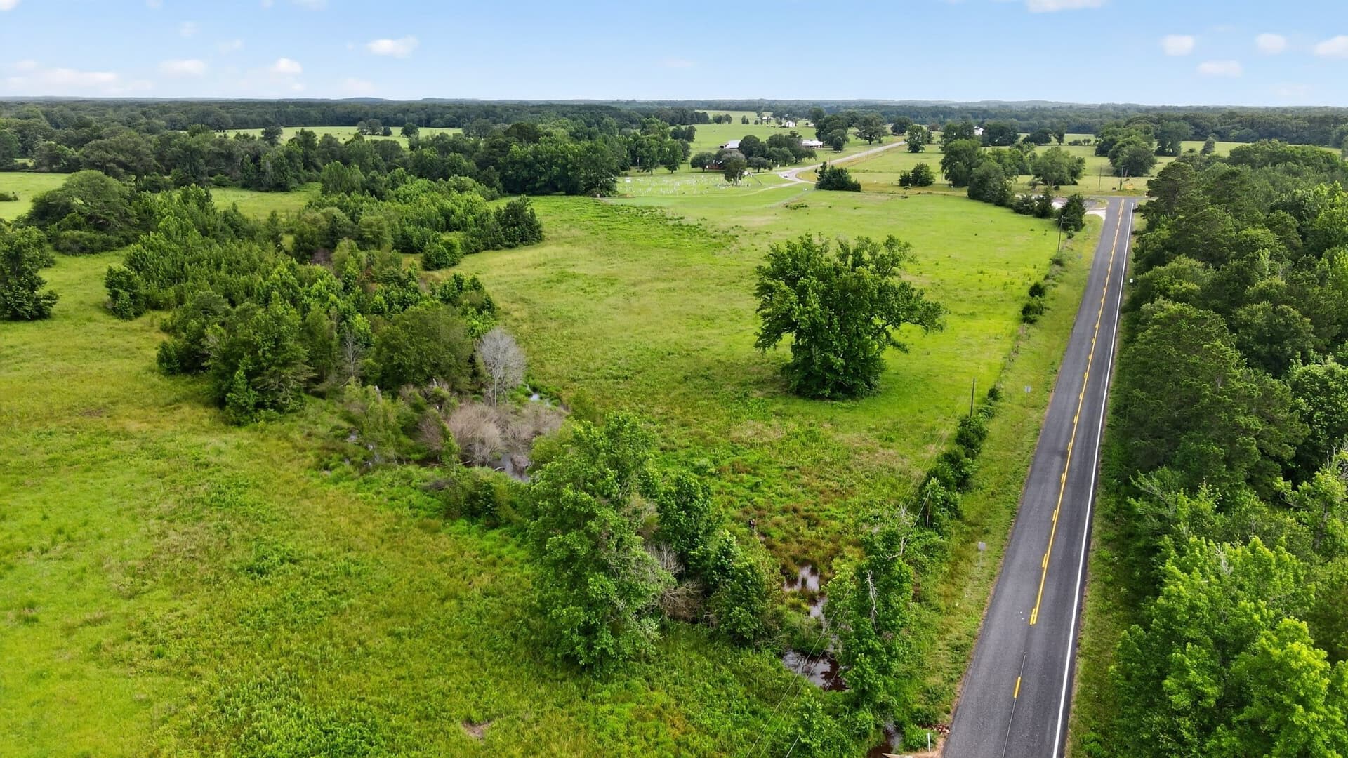 10.09 acres in Cass County - photo 6