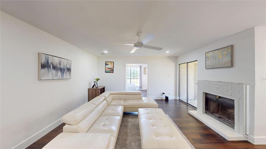 13.02 acres in Dallas County gallery image 4
