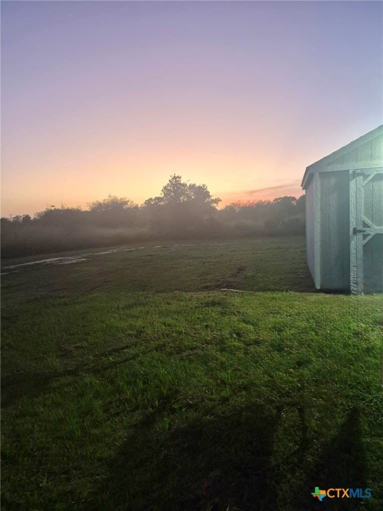 0.31 acres in DeWitt County - photo 11