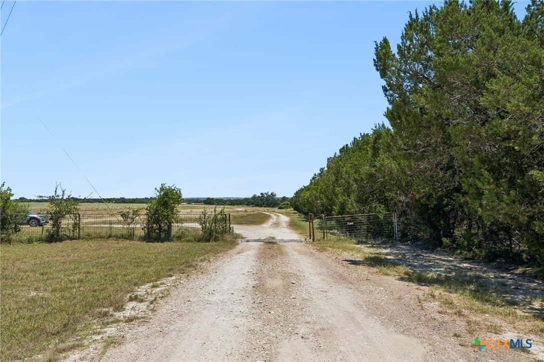 30.98 acres in Burnet County - photo 4