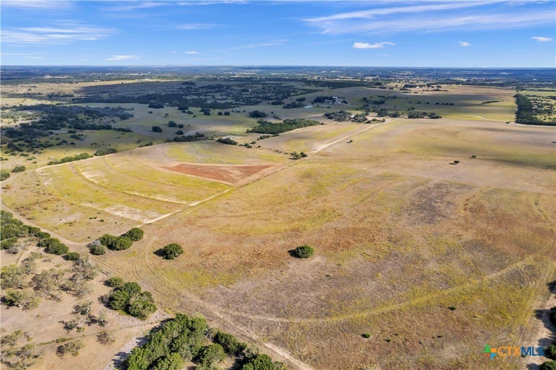 30.98 acres in Burnet County - photo 8