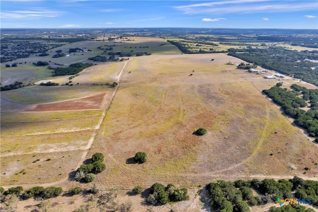 30.98 acres in Burnet County - photo 9
