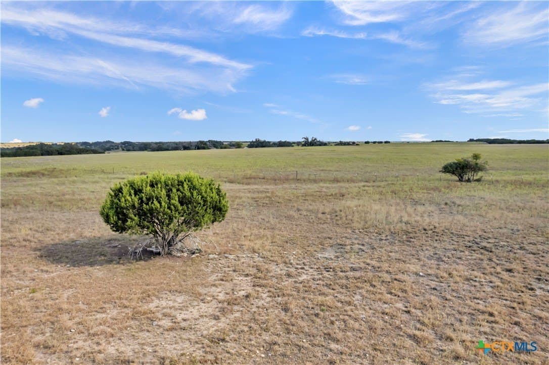 30.98 acres in Burnet County - photo 15