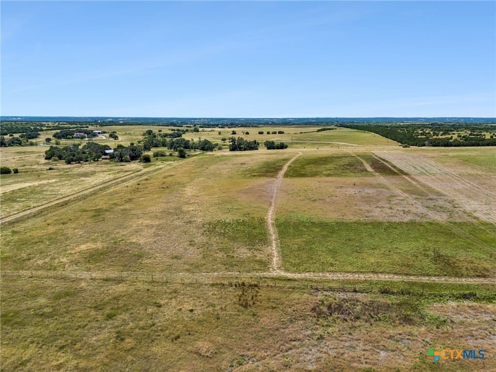 30.98 acres in Burnet County - photo 18