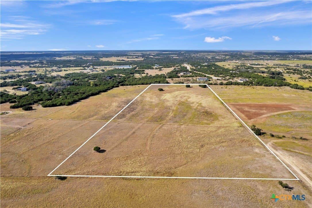 30.98 acres in Burnet County - photo 25