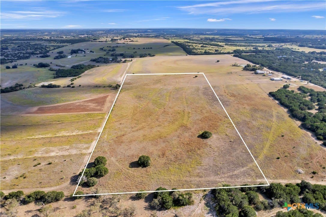 30.98 acres in Burnet County - photo 26