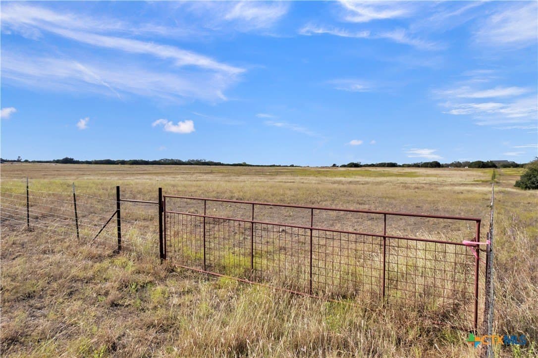 30.98 acres in Burnet County - photo 5