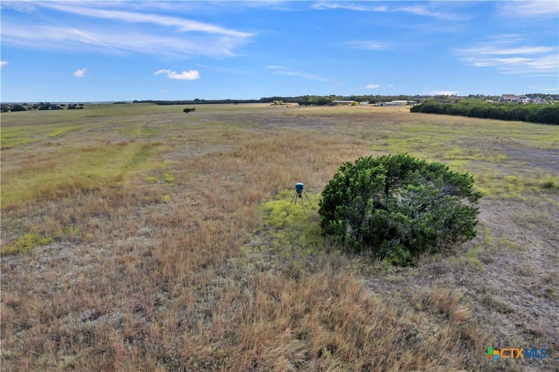 30.98 acres in Burnet County - photo 10
