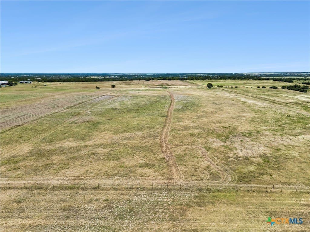 30.98 acres in Burnet County - photo 19