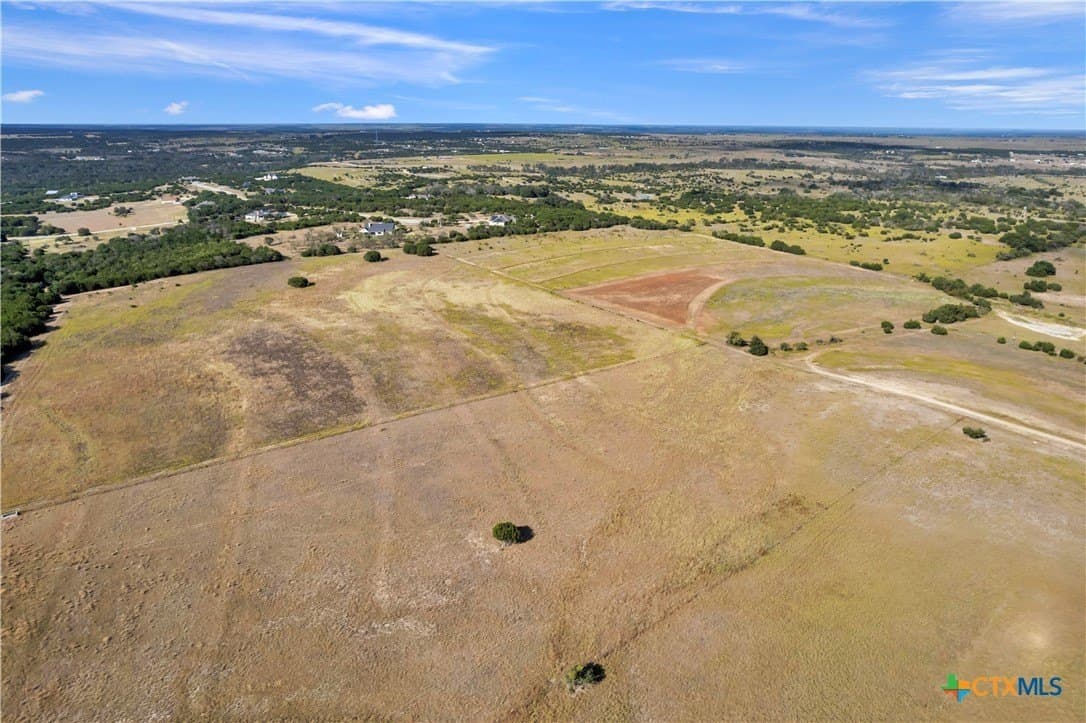 30.98 acres in Burnet County - photo 7