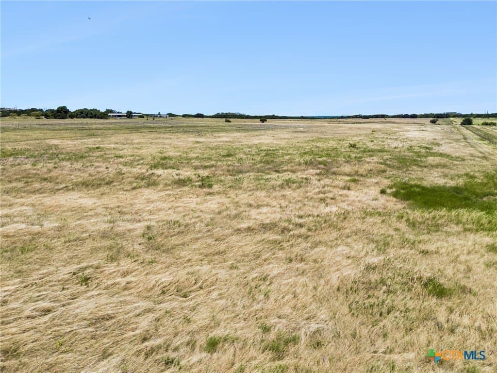 30.98 acres in Burnet County - photo 21