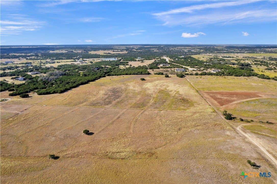 30.98 acres in Burnet County - photo 6