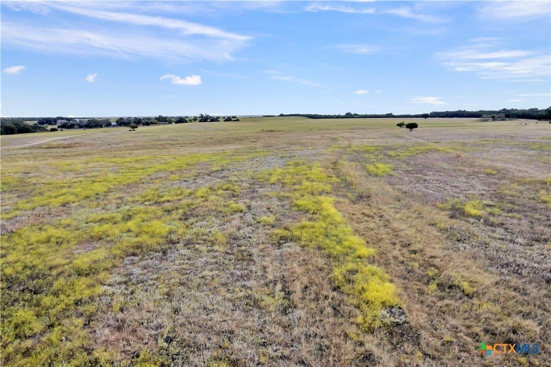 30.98 acres in Burnet County - photo 13
