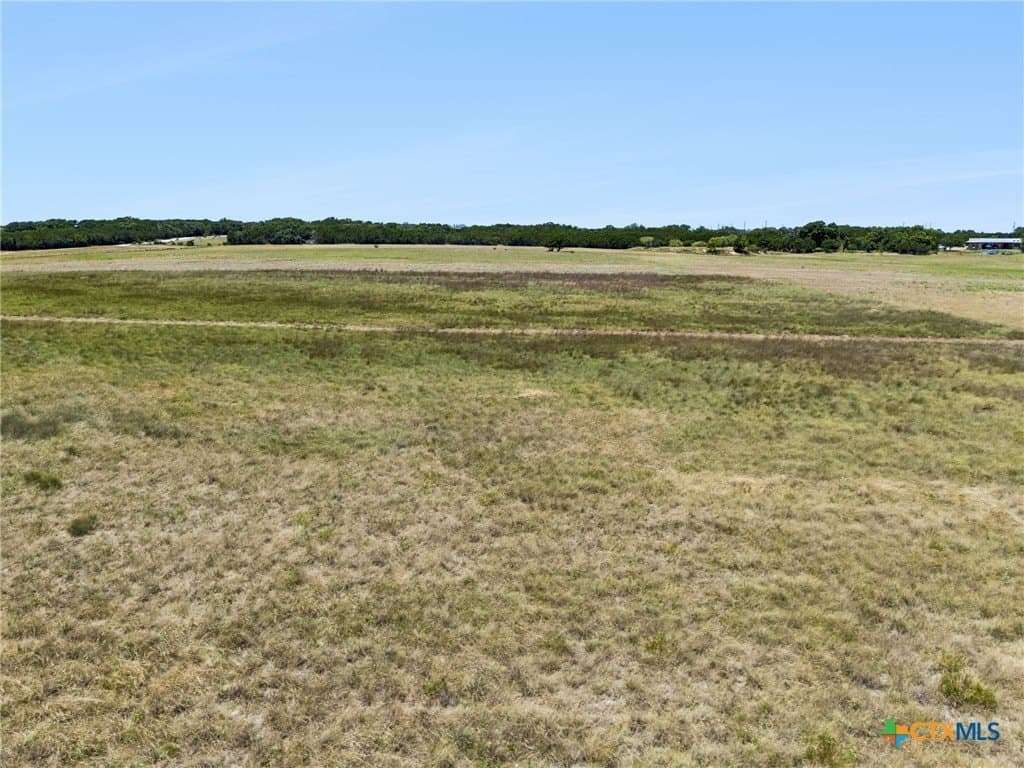 30.98 acres in Burnet County - photo 23