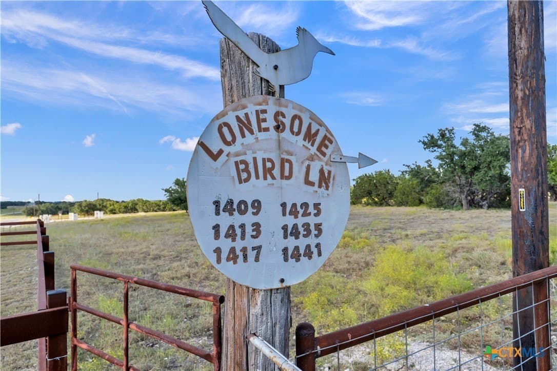30.98 acres in Burnet County - photo 3