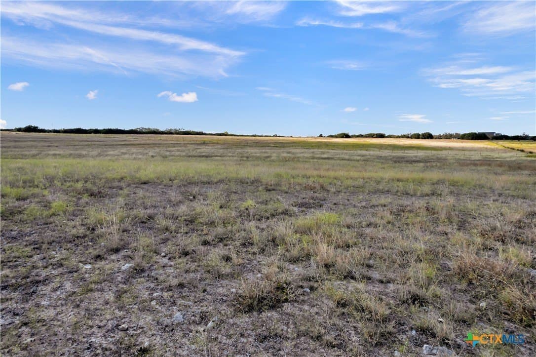 30.98 acres in Burnet County - photo 17