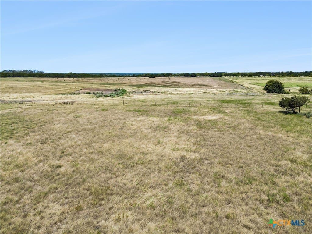 30.98 acres in Burnet County - photo 22