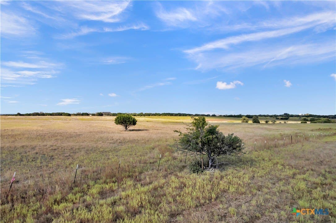 30.98 acres in Burnet County - photo 16