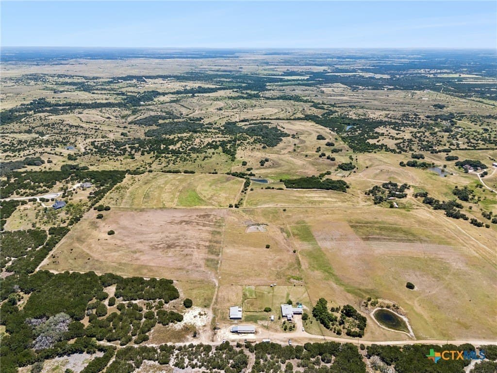 30.98 acres in Burnet County - photo 24