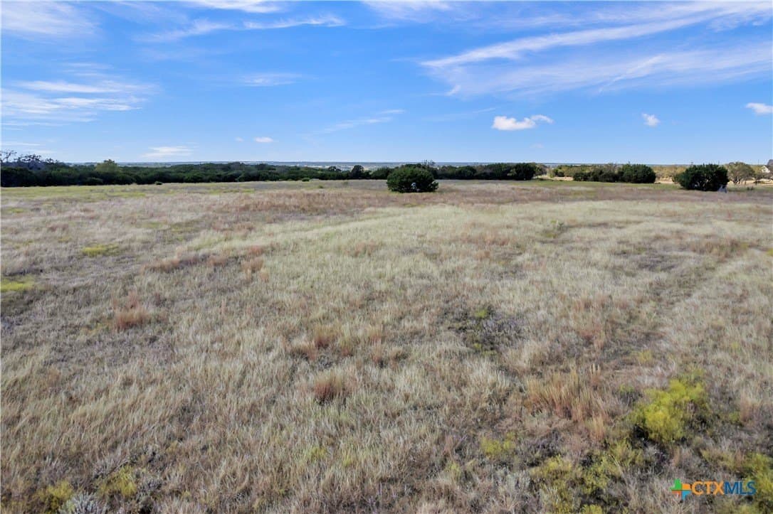30.98 acres in Burnet County - photo 14