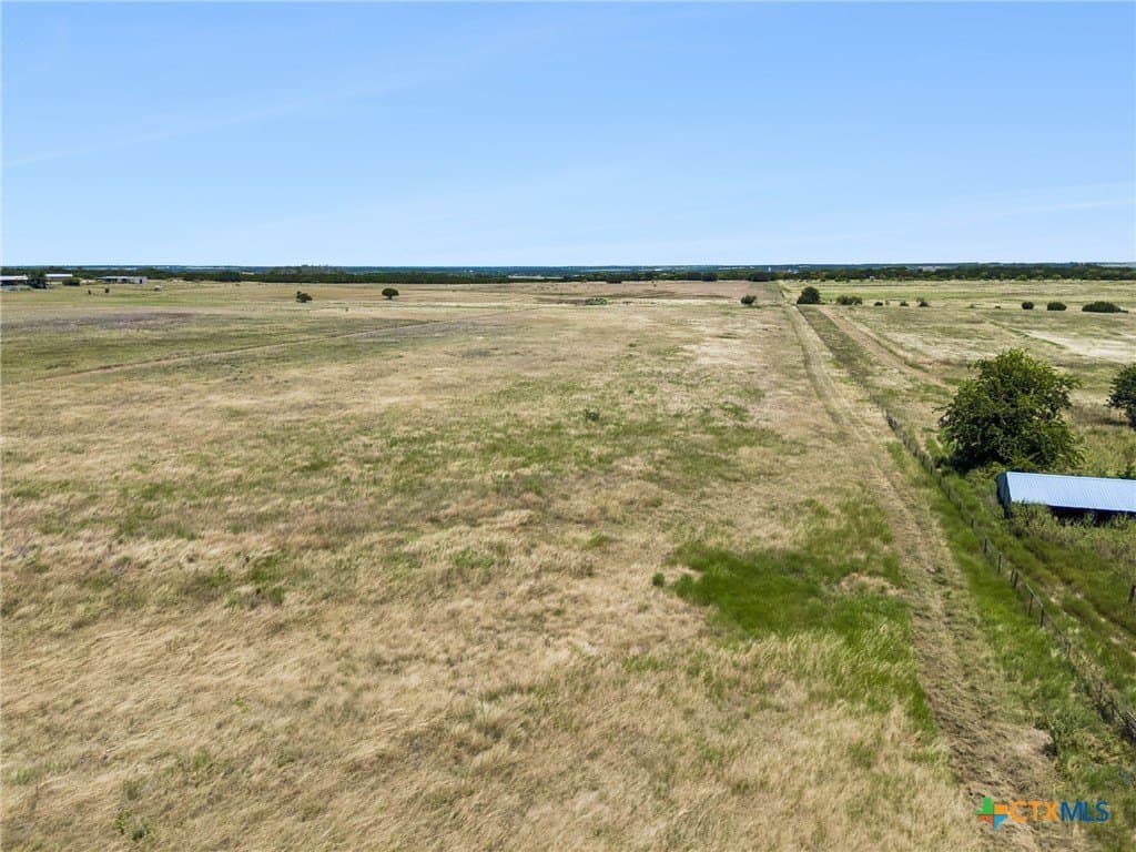 30.98 acres in Burnet County - photo 20