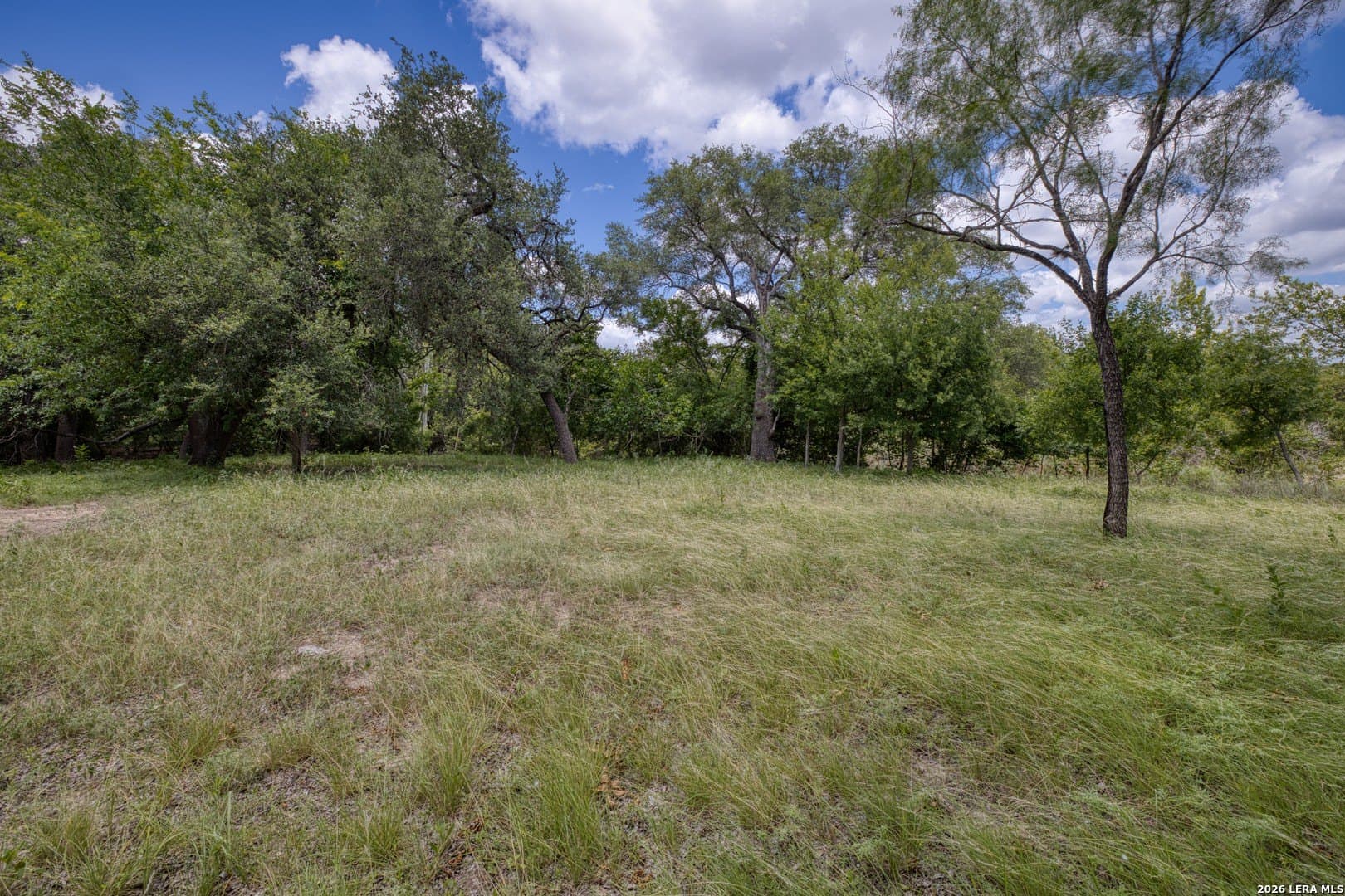 6.44 acres in Edwards County - photo 17