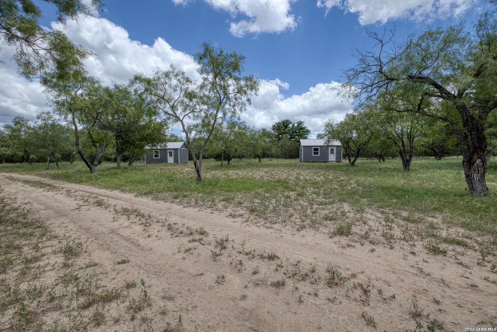 6.44 acres in Edwards County - photo 11