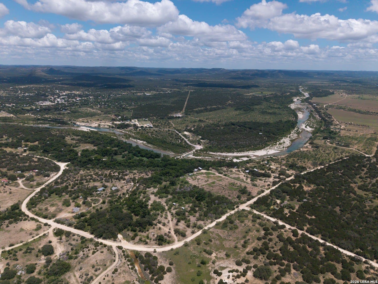 6.44 acres in Edwards County - photo 22