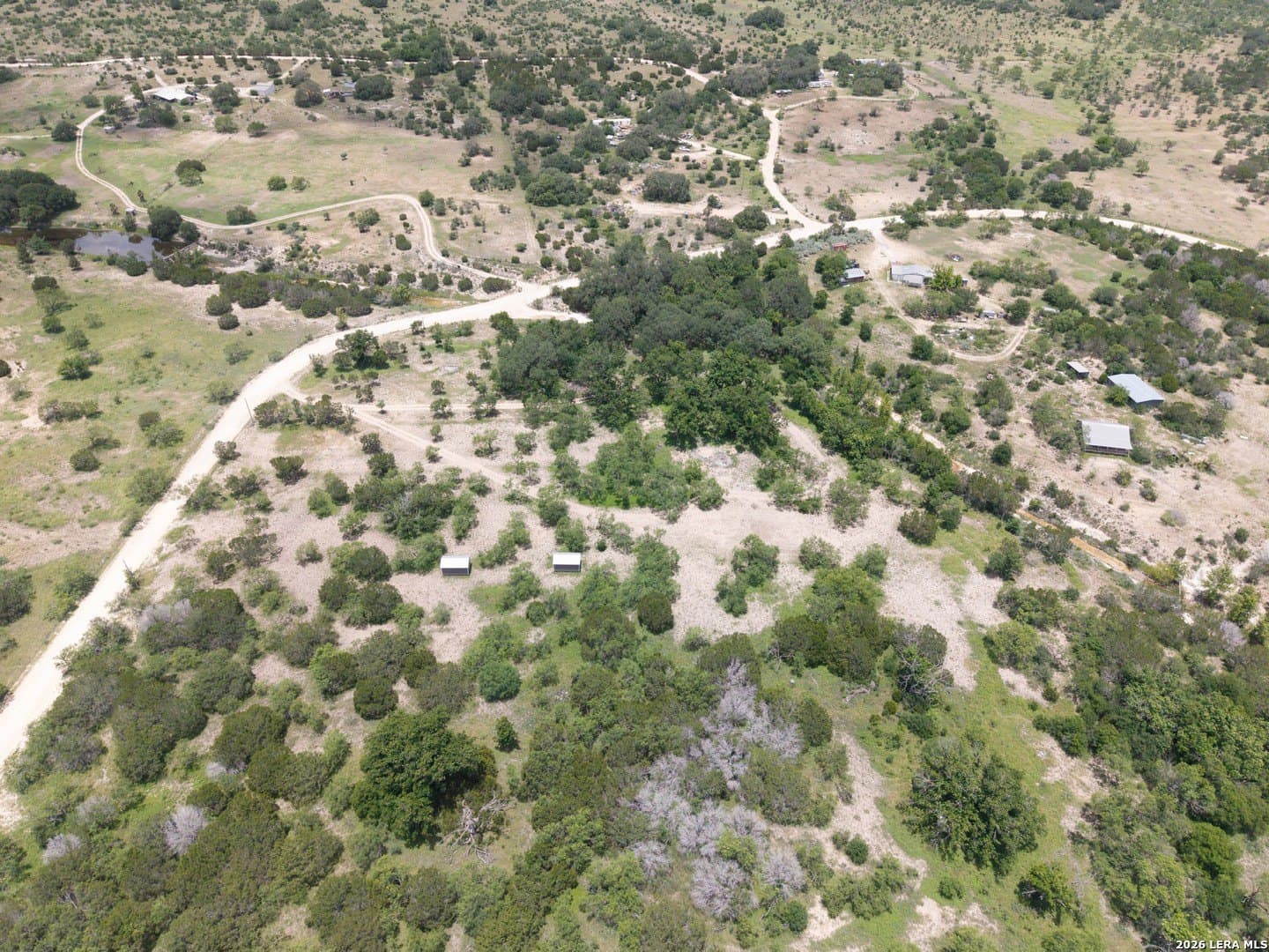 6.44 acres in Edwards County - photo 21