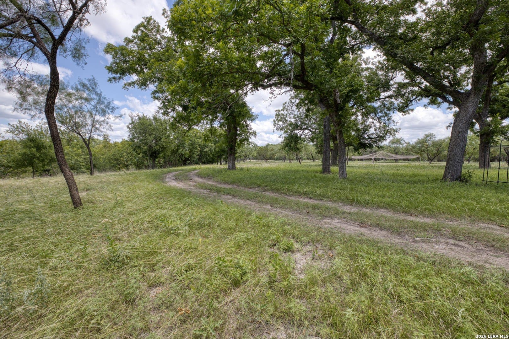 6.44 acres in Edwards County - photo 13