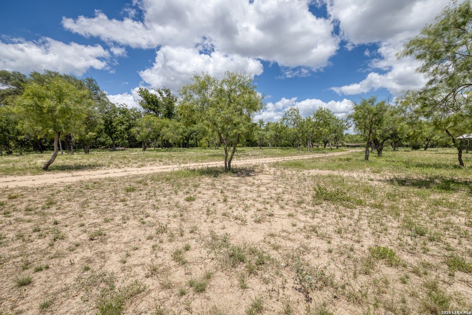6.44 acres in Edwards County - photo 18