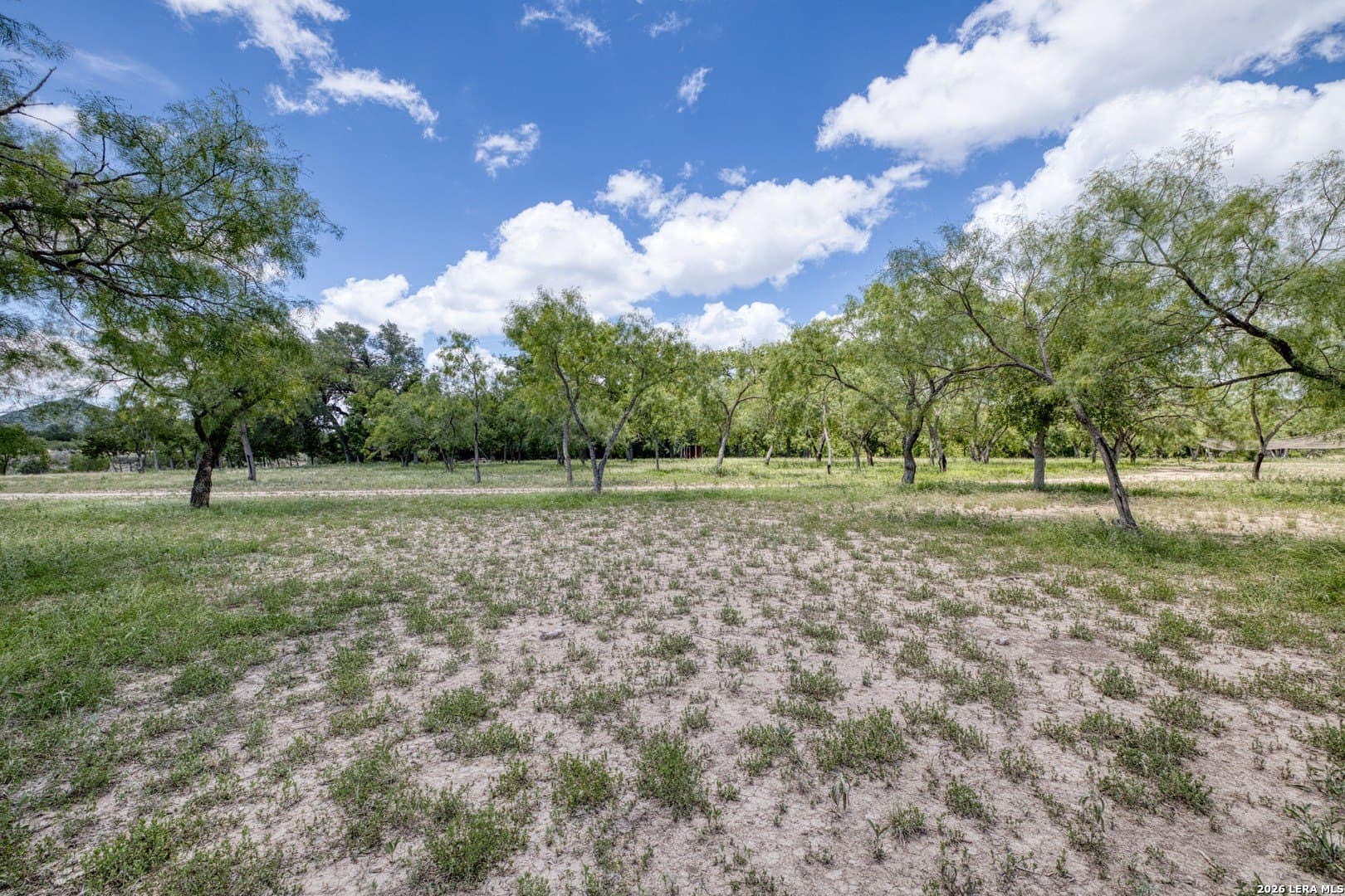 6.44 acres in Edwards County gallery image 2