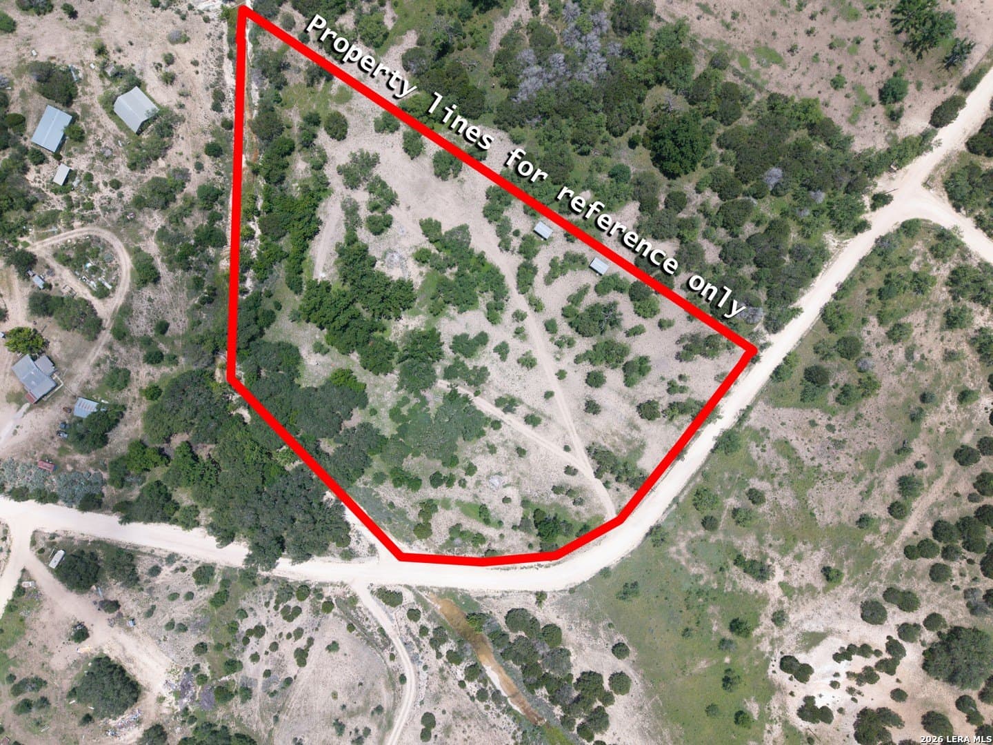 6.44 acres in Edwards County - photo 24