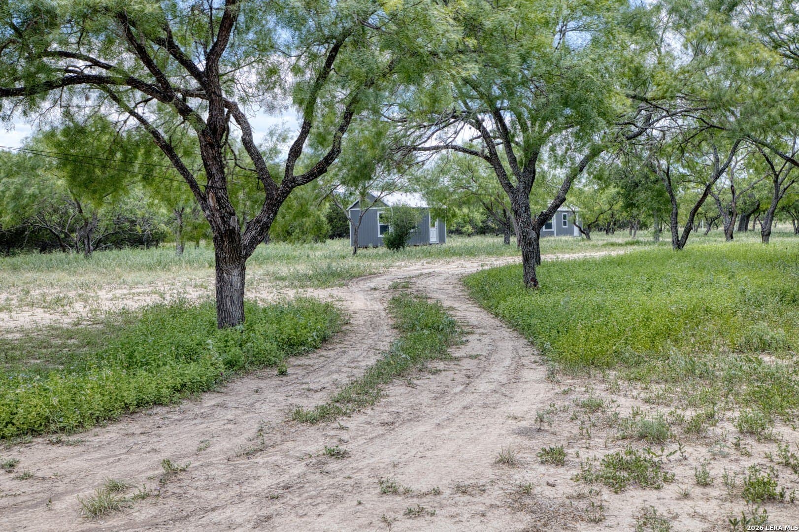 6.44 acres in Edwards County - photo 7