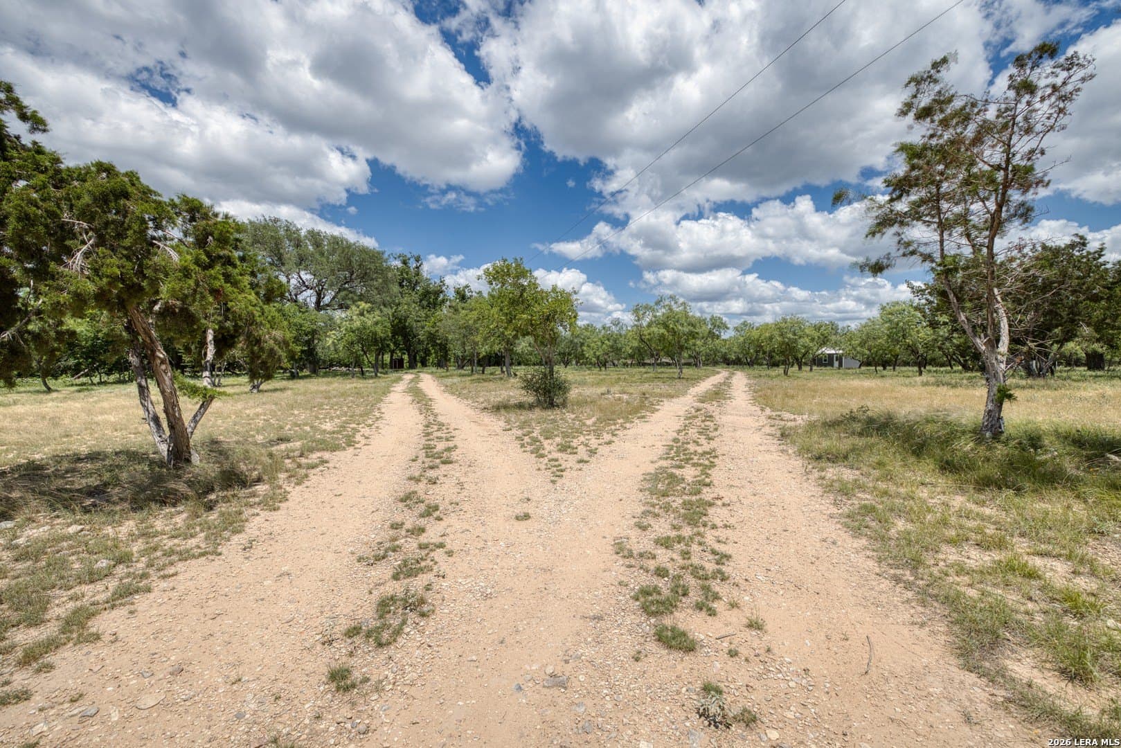 6.44 acres in Edwards County - photo 23