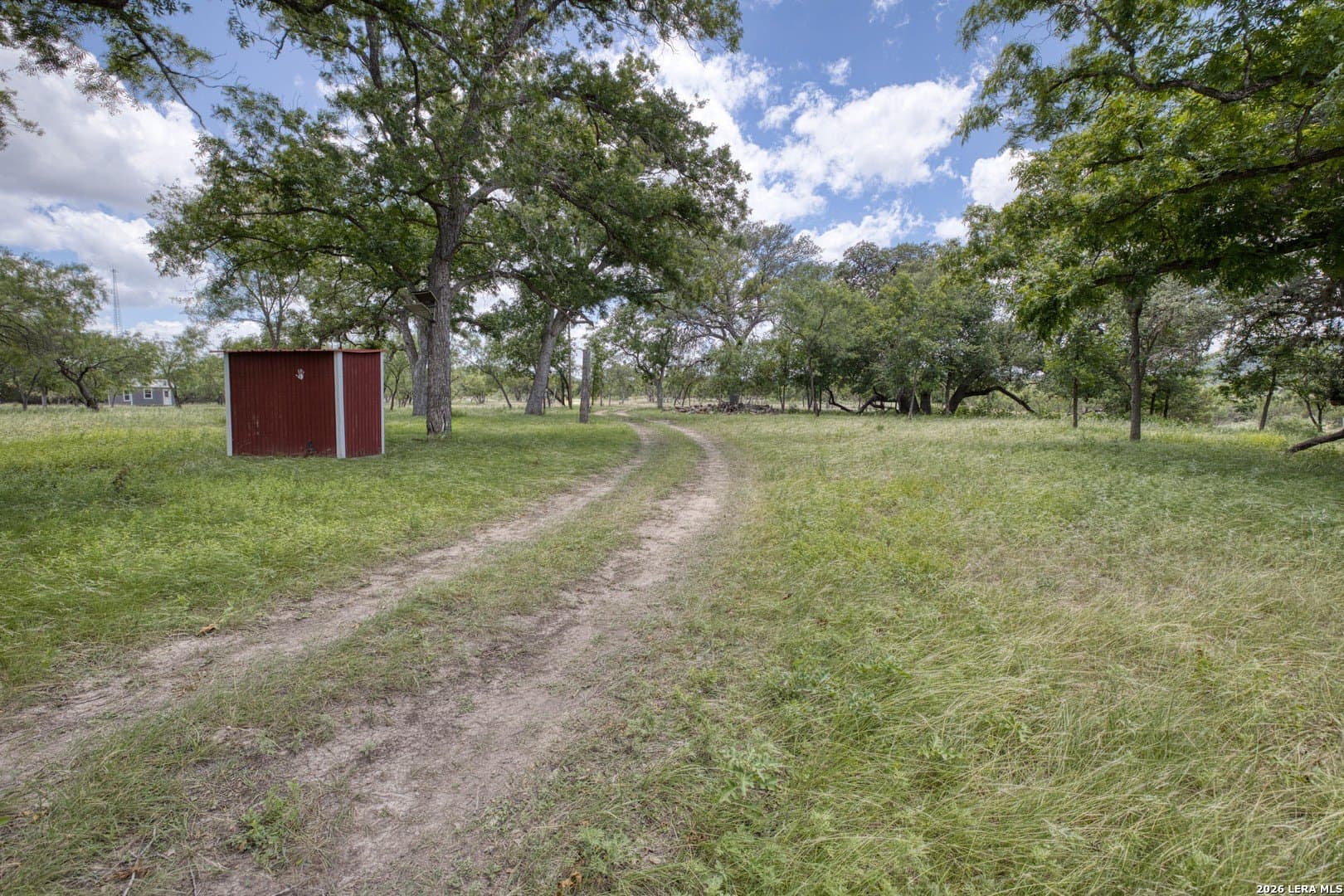 6.44 acres in Edwards County - photo 16