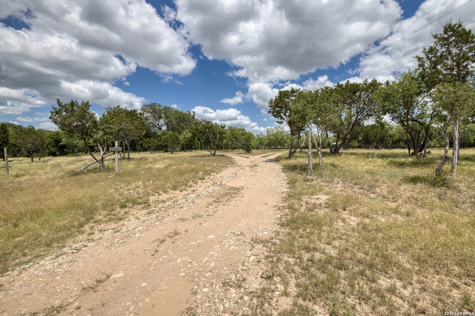 6.44 acres in Edwards County - photo 19