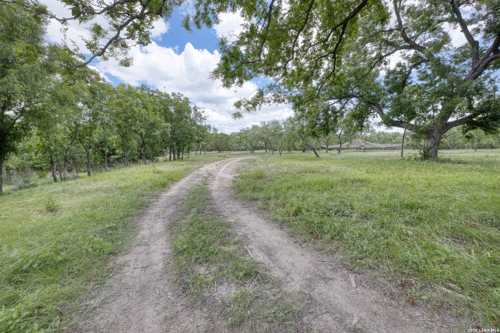 6.44 acres in Edwards County - photo 9