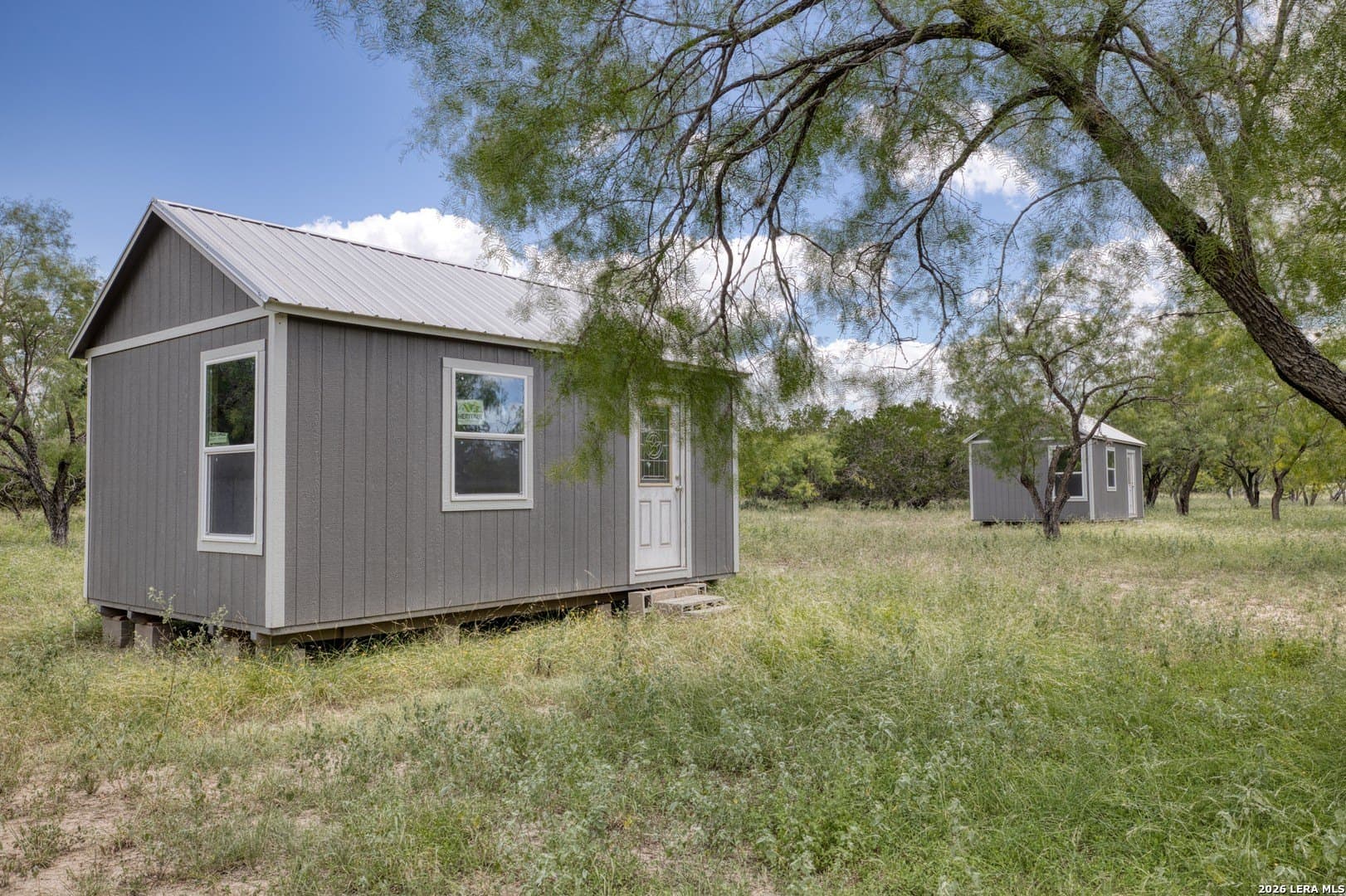 6.44 acres in Edwards County - photo 15