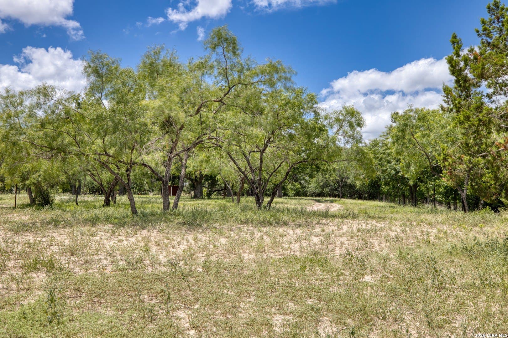 6.44 acres in Edwards County - photo 14
