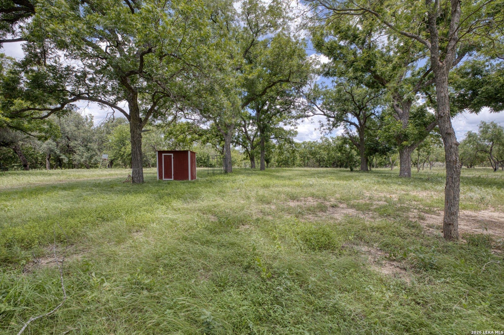 6.44 acres in Edwards County - photo 6