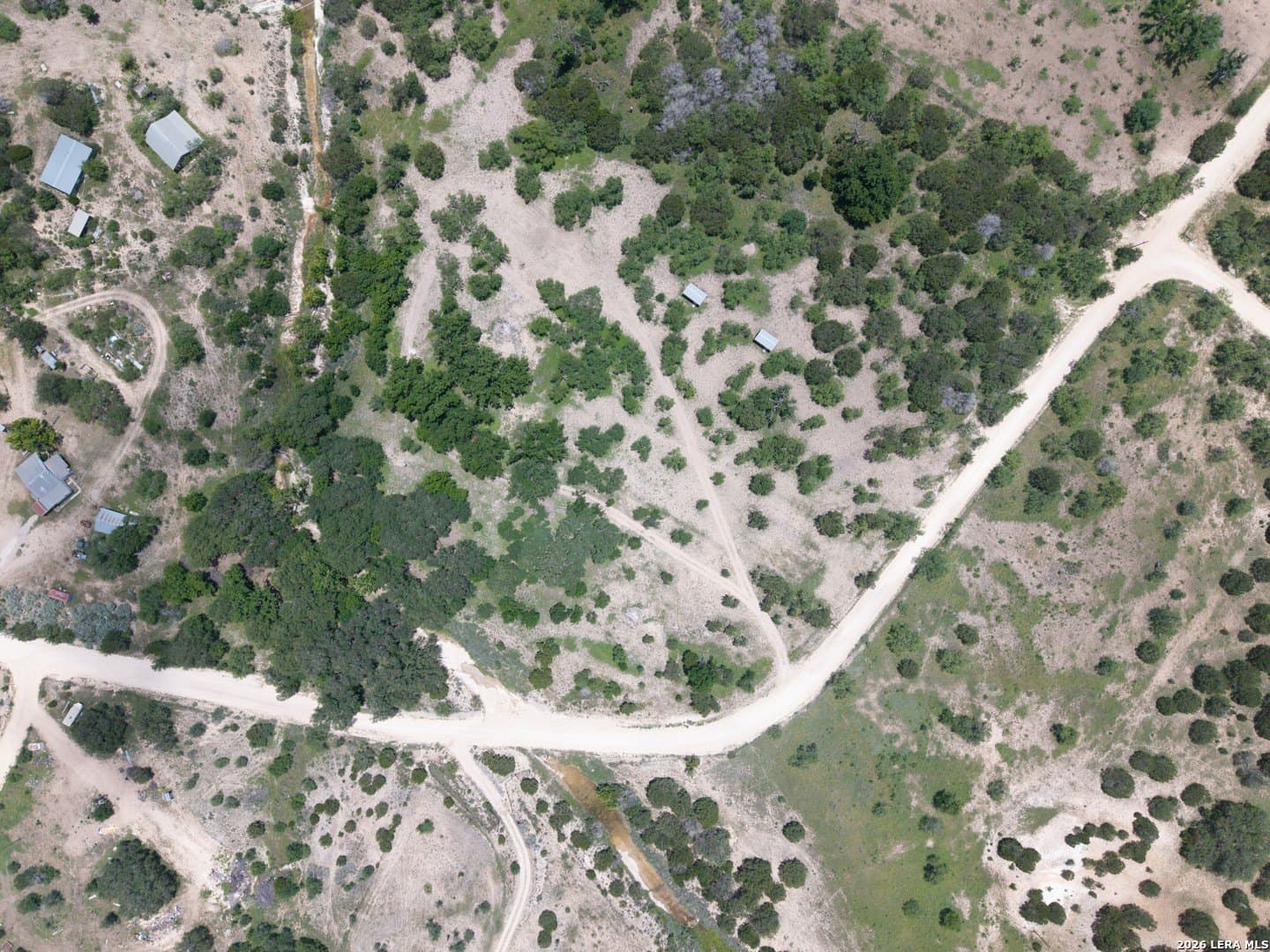 6.44 acres in Edwards County - photo 25