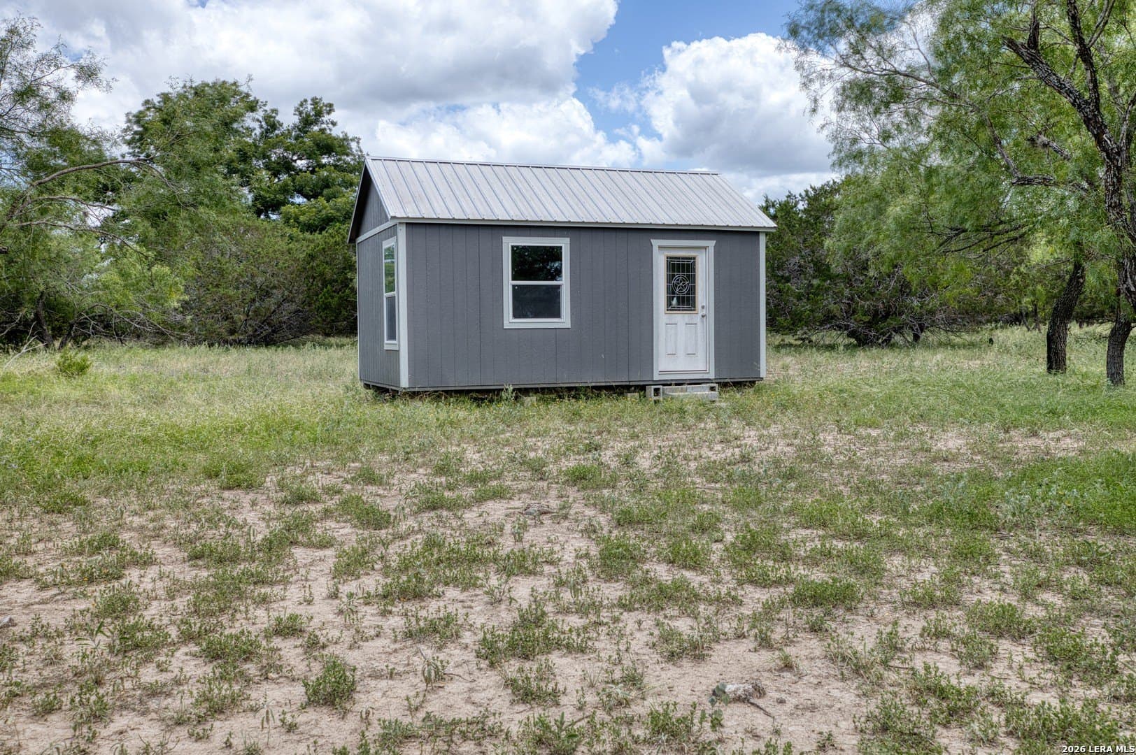 6.44 acres in Edwards County - photo 27