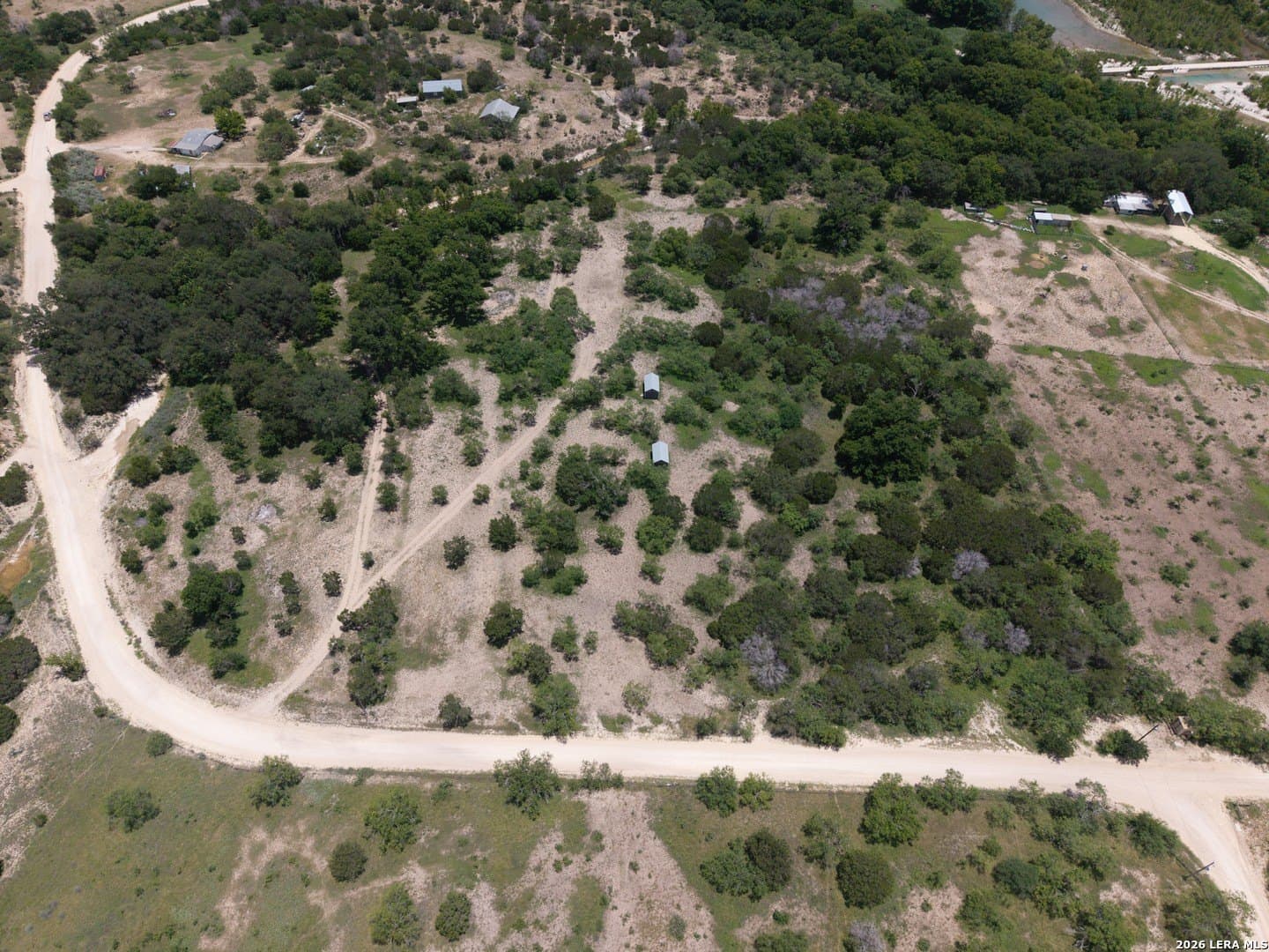 6.44 acres in Edwards County - photo 28