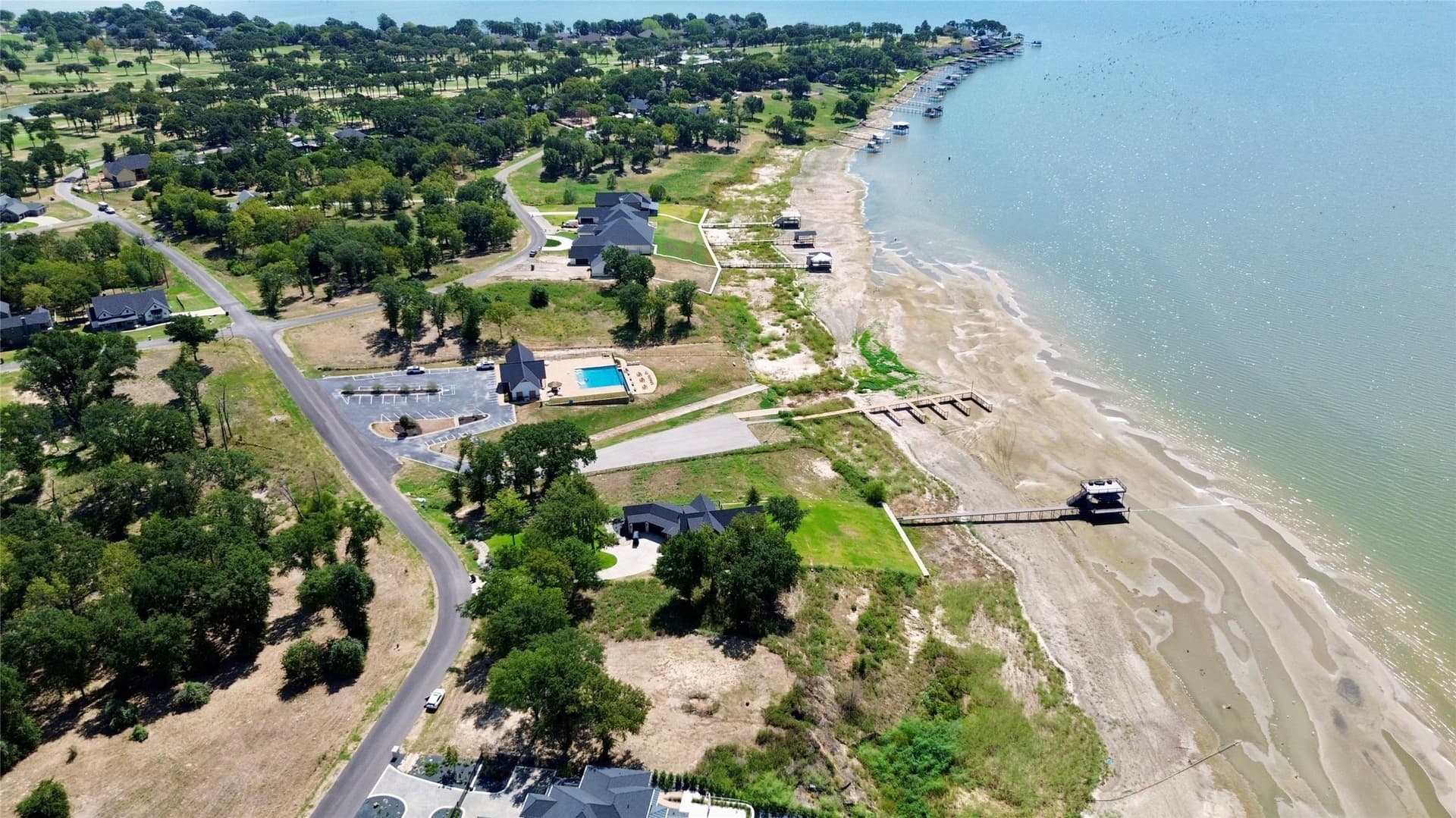 0.59 acres in Kaufman County - photo 8